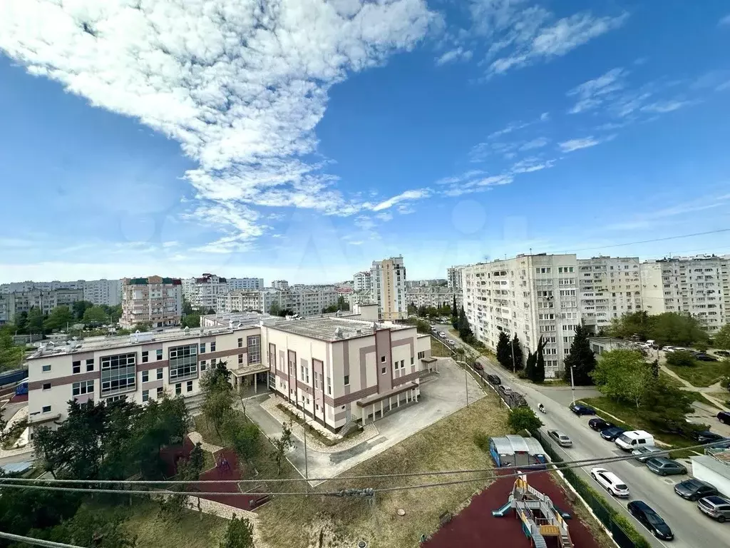 2-к. квартира, 62 м, 10/10 эт. - Фото 0