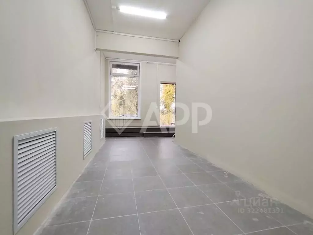 Помещение свободного назначения в Татарстан, Казань Даурская ул., 20 ... - Фото 1