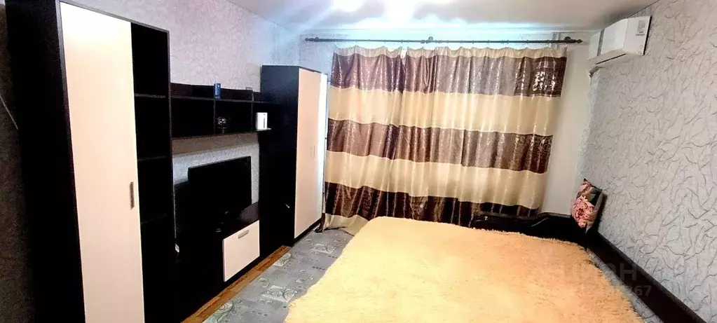 2-к кв. Саратовская область, Энгельс просп. Химиков, 3/25 (47.0 м) - Фото 2