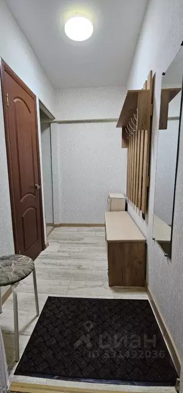 2-к кв. Москва Мурманский проезд, 20 (44.0 м) - Фото 2