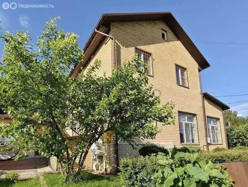 Дом в Тверь, садовое некоммерческое товарищество Тверца, 2 (195 м) - Фото 2