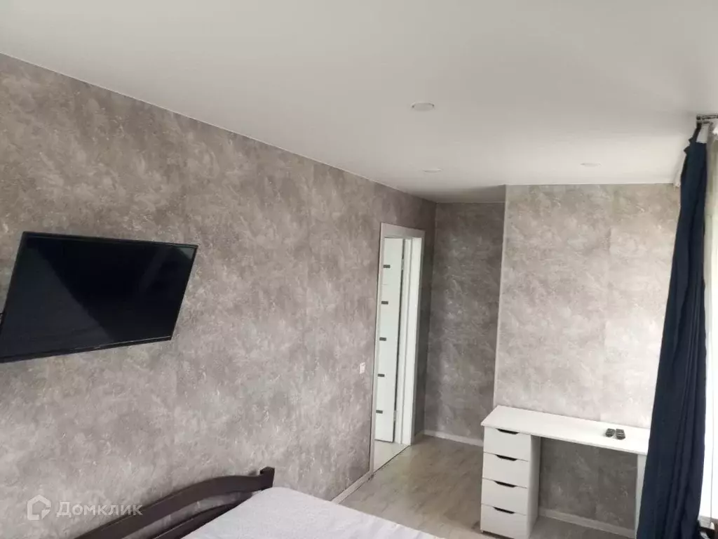 Продаётся 2-к квартира, 40.9 м - Фото 1