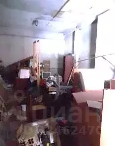 Помещение свободного назначения в Свердловская область, Белоярский пгт ... - Фото 1