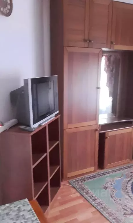 Дом в Краснодарский край, Анапа муниципальный округ, пос. Виноградный ... - Фото 1
