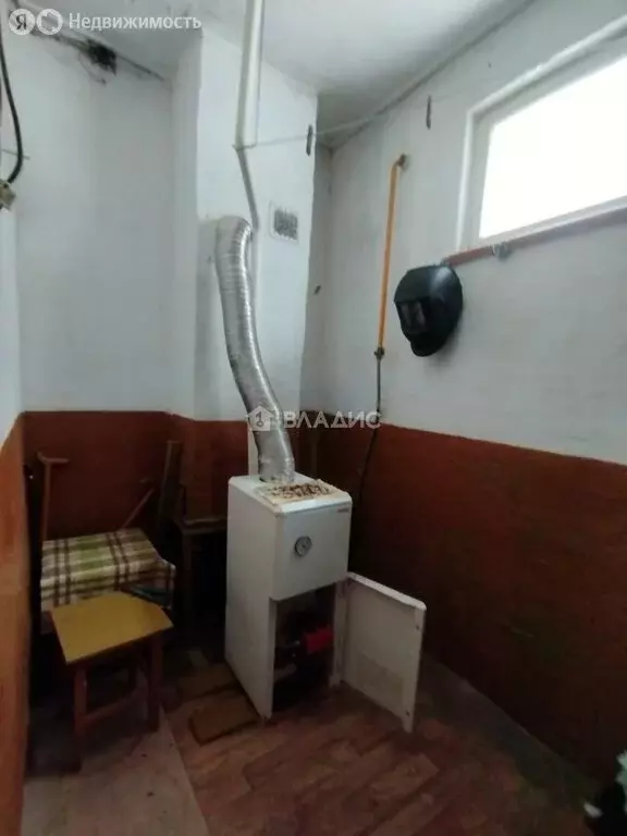 Дом в Владимирская область, Ковровский муниципальный округ, деревня ... - Фото 2