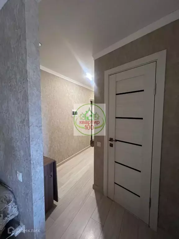 Продаётся 2-к квартира, 45.95 м - Фото 1