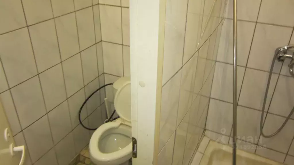 Помещение свободного назначения в Москва ул. Грина, 42 (111 м) - Фото 2