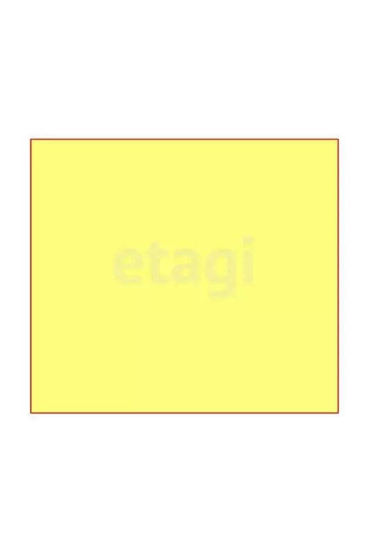 Дом в село Новотроицкое (113.1 м) - Фото 1