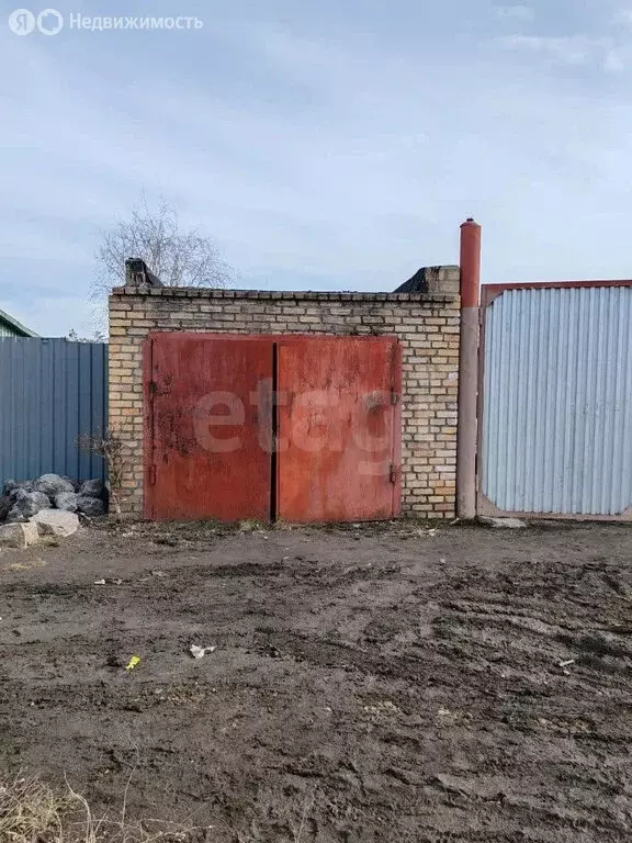 Дом в Троицк, улица имени Д.И. Субботина (46.2 м) - Фото 2