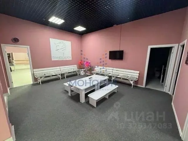 Помещение свободного назначения в Москва Дмитровское ш., 73С1 (152 м) - Фото 1