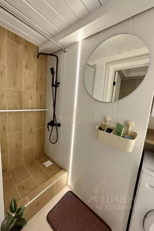 1-к кв. Марий Эл, Йошкар-Ола ул. Карла Маркса, 127А (19.4 м) - Фото 1