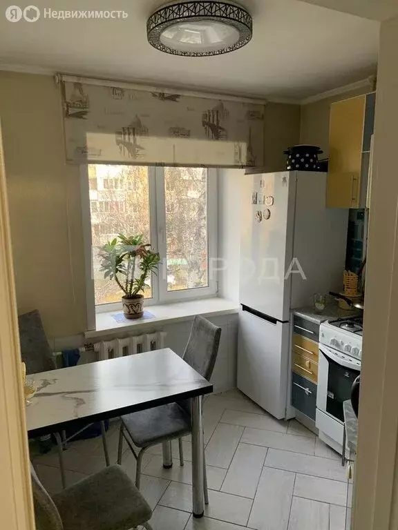 2-комнатная квартира: Барнаул, улица Антона Петрова, 138 (45 м) - Фото 0
