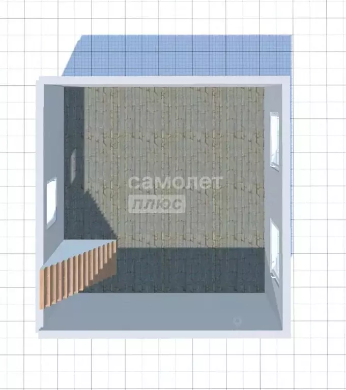 Дом в Приморский край, Надеждинский район, пос. Соловей-Ключ ул. ... - Фото 2