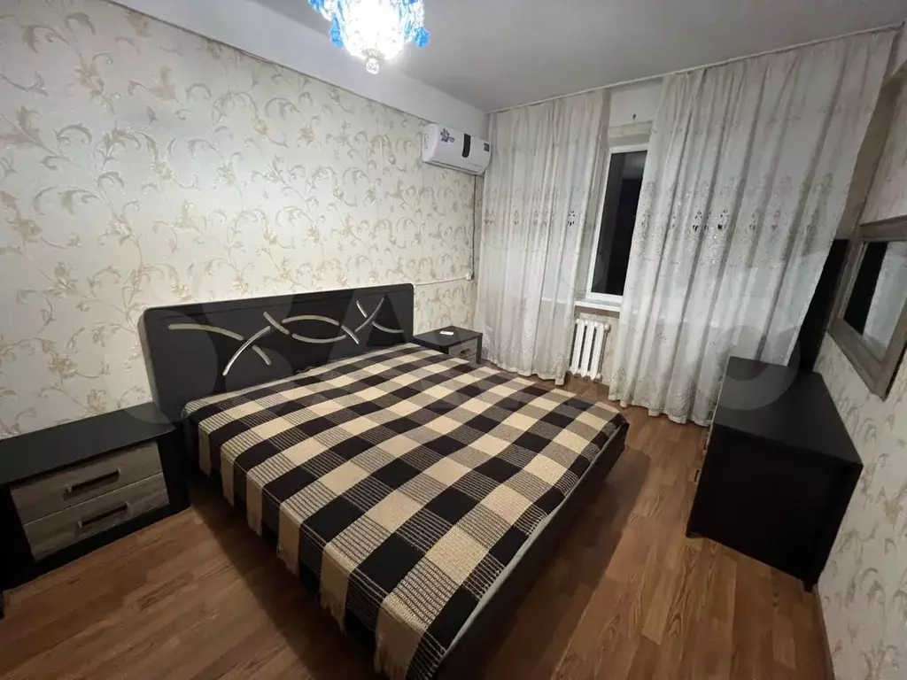 2-к. квартира, 60 м, 5/5 эт. - Фото 0