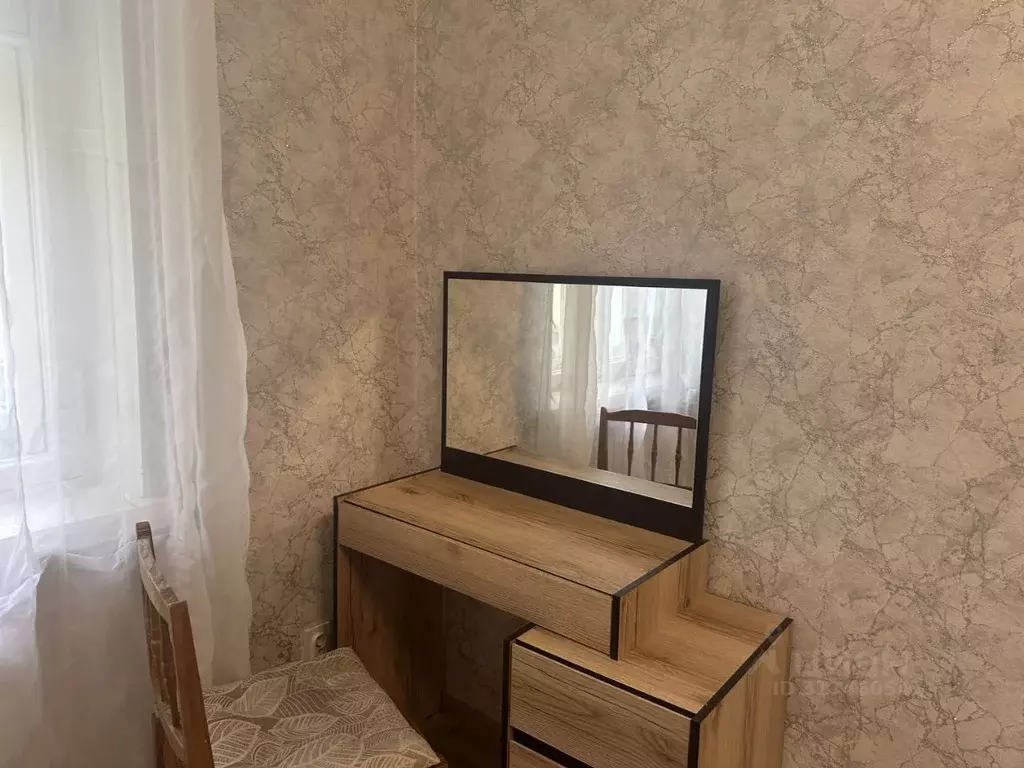 Комната Москва ул. Маршала Соколовского, 11К2 (17.0 м) - Фото 1