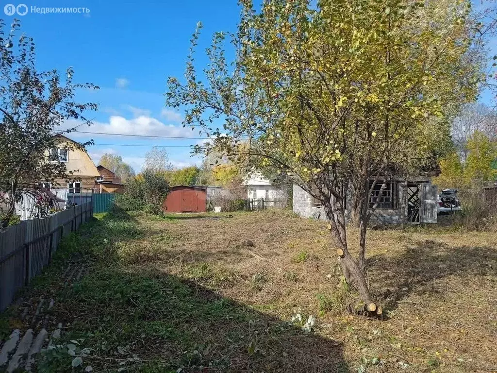 Дом в Новосибирская область, Коченёвский муниципальный район, СНТ ... - Фото 0