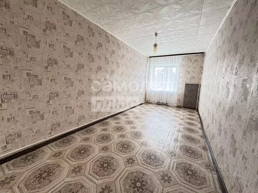 2-к кв. Оренбургская область, Бузулук ул. Котовского, 41 (45.1 м) - Фото 2