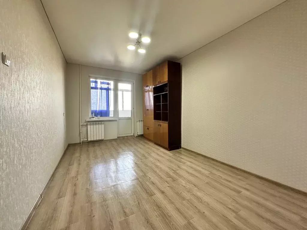 Продаётся 3-к квартира, 66.2 м - Фото 0