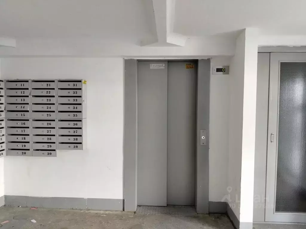 4-к кв. Челябинская область, Челябинск ул. 2-я Эльтонская, 50Б (90.0 ... - Фото 2