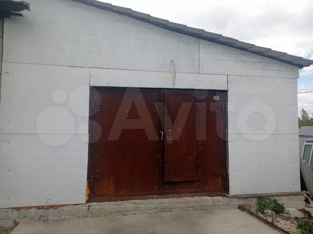Продам помещение свободного назначения, 270 м - Фото 1