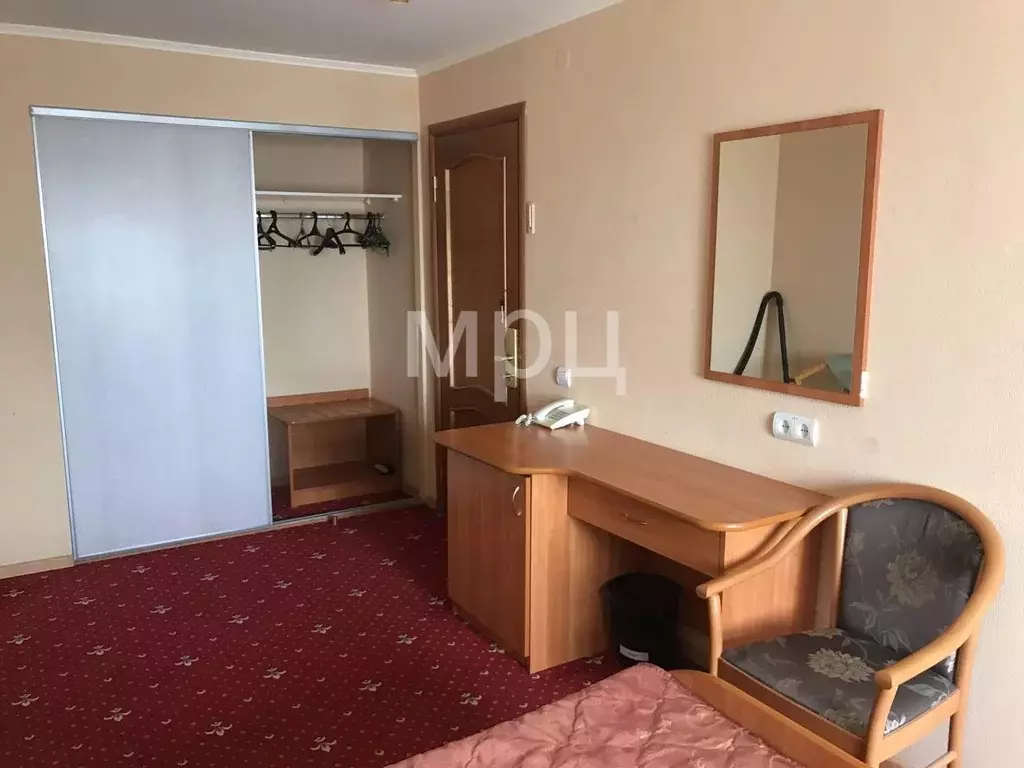Продаётся 2-к квартира, 42.4 м - Фото 1