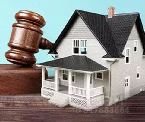 Гараж в Калужская область, Калуга ул. 3-5 Июля (38 м) - Фото 0