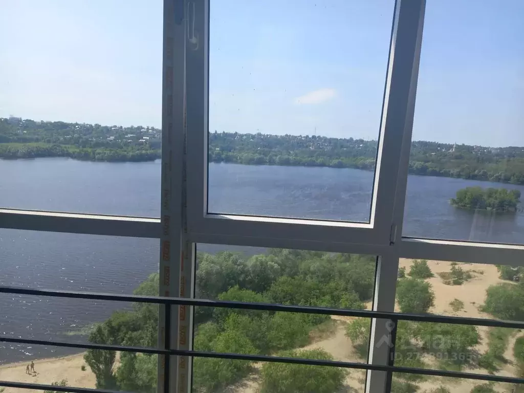 3-к кв. Брянская область, Брянск Московский мкр, 42/3 (136.51 м) - Фото 0