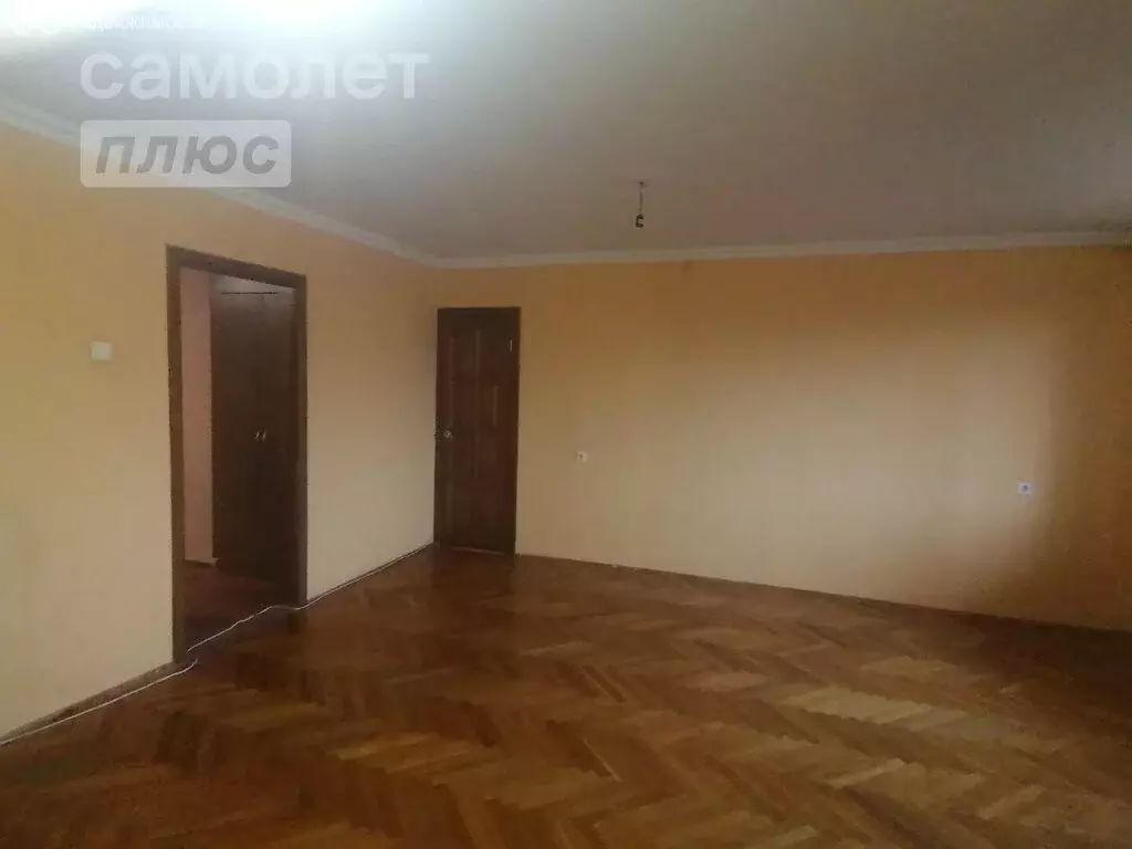 5-комнатная квартира: Тюмень, улица Николая Чаплина, 115 (148.4 м) - Фото 0