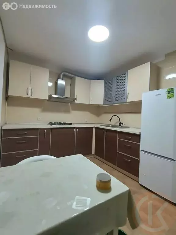 3-комнатная квартира: Орехово, проспект 60 лет СССР, 4 (72 м) - Фото 2