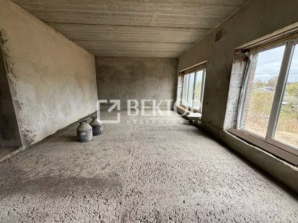 Дом в Костромская область, Кострома Расцвет СТ,  (150 м) - Фото 2