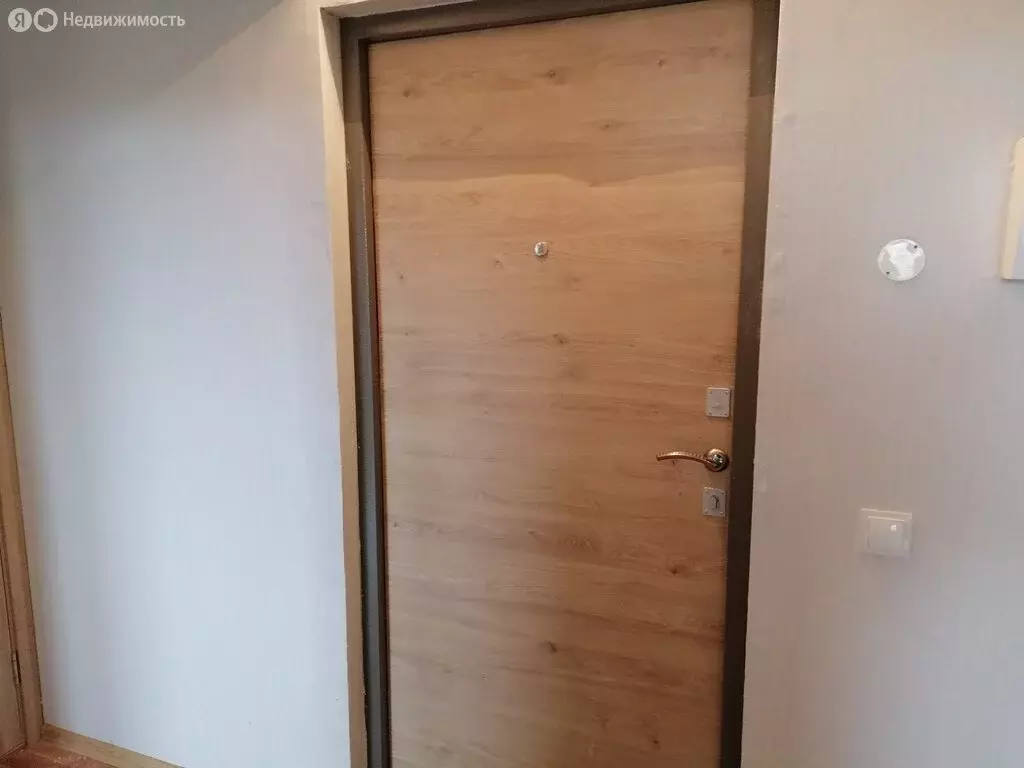 2-комнатная квартира: Луга, Медведское шоссе, 2В (48 м) - Фото 1