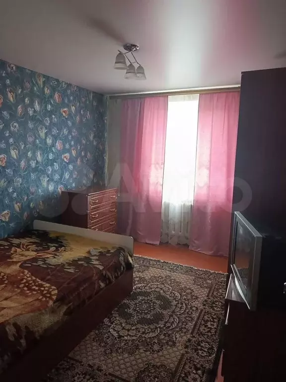 2-к. квартира, 50 м, 5/5 эт. - Фото 0