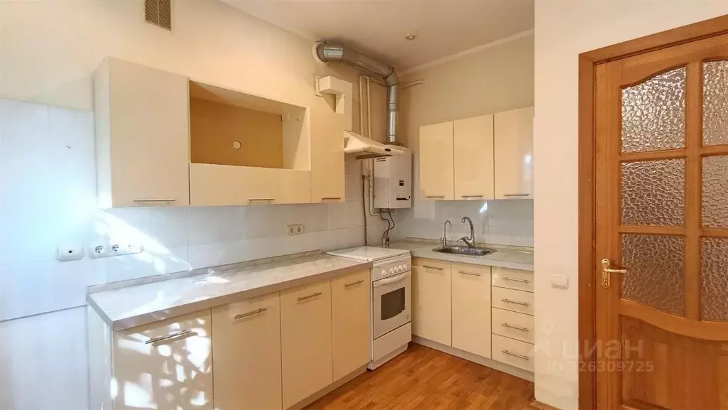 2-к кв. Краснодарский край, Краснодар ул. Шоссе Нефтяников (57.2 м) - Фото 1