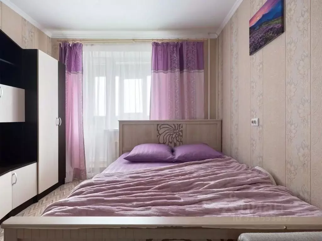 1-к кв. Санкт-Петербург ул. Александра Матросова, 20к2 (28.0 м) - Фото 1