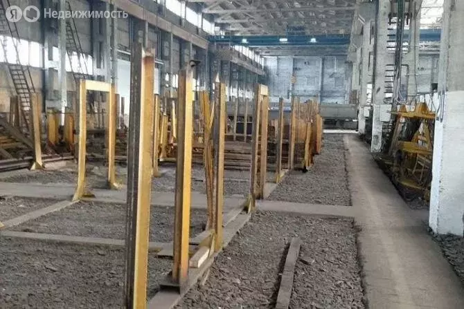 Помещение свободного назначения (800 м) - Фото 0