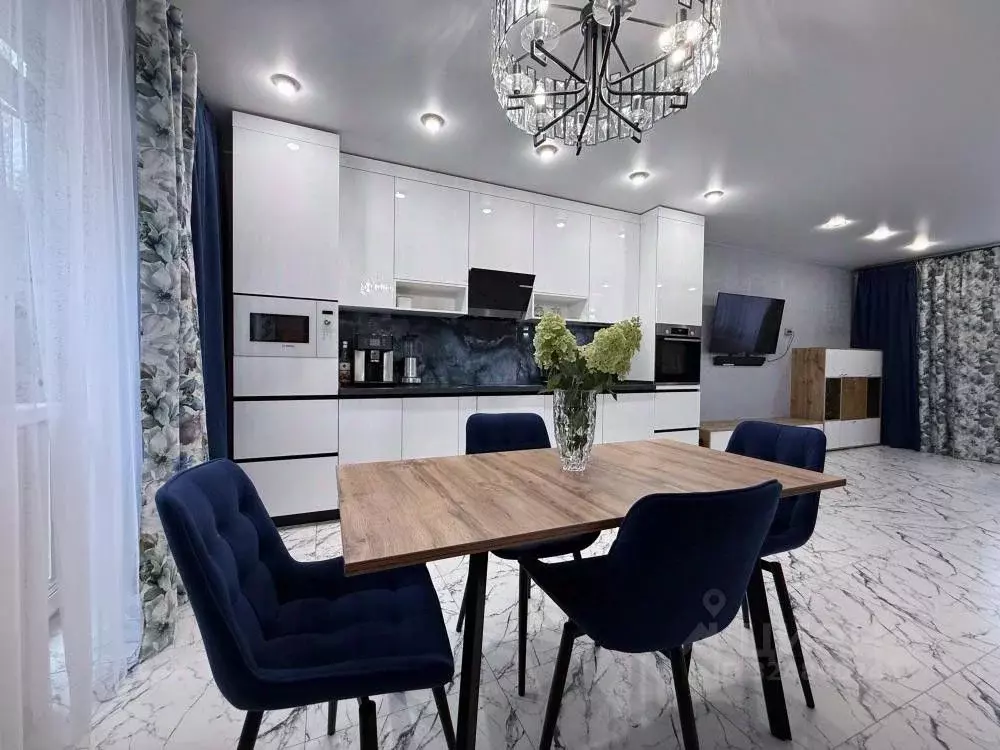 Дом в Иркутская область, Иркутск Лесопильный пер., 14 (124 м) - Фото 2