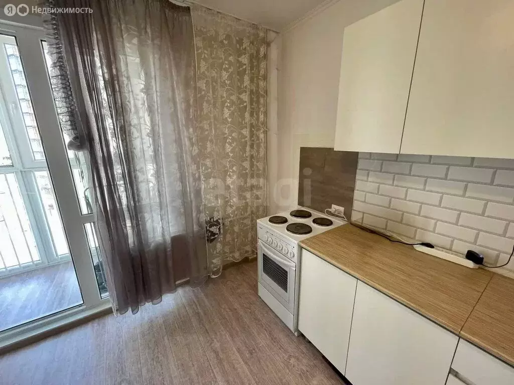 2-комнатная квартира: Анапа, Супсехское шоссе, 26к3 (51.9 м) - Фото 1