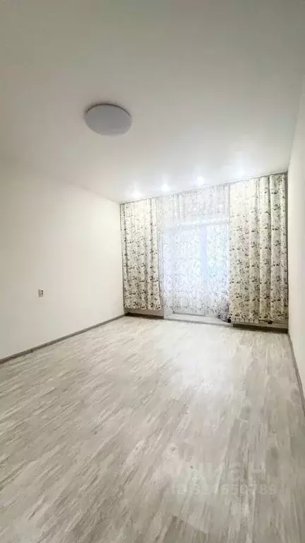 Комната Новосибирская область, Новосибирск ул. Авиастроителей, 15 ... - Фото 1