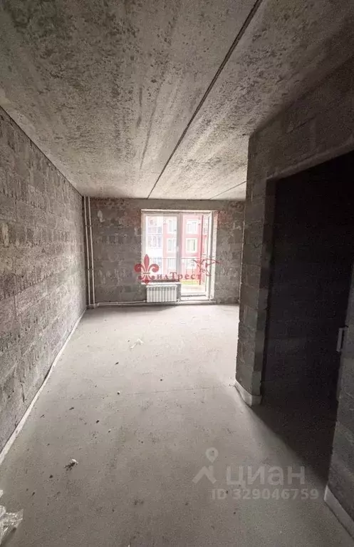 Студия Белгородская область, Белгородский район, Дубовское с/пос, пос. ... - Фото 1