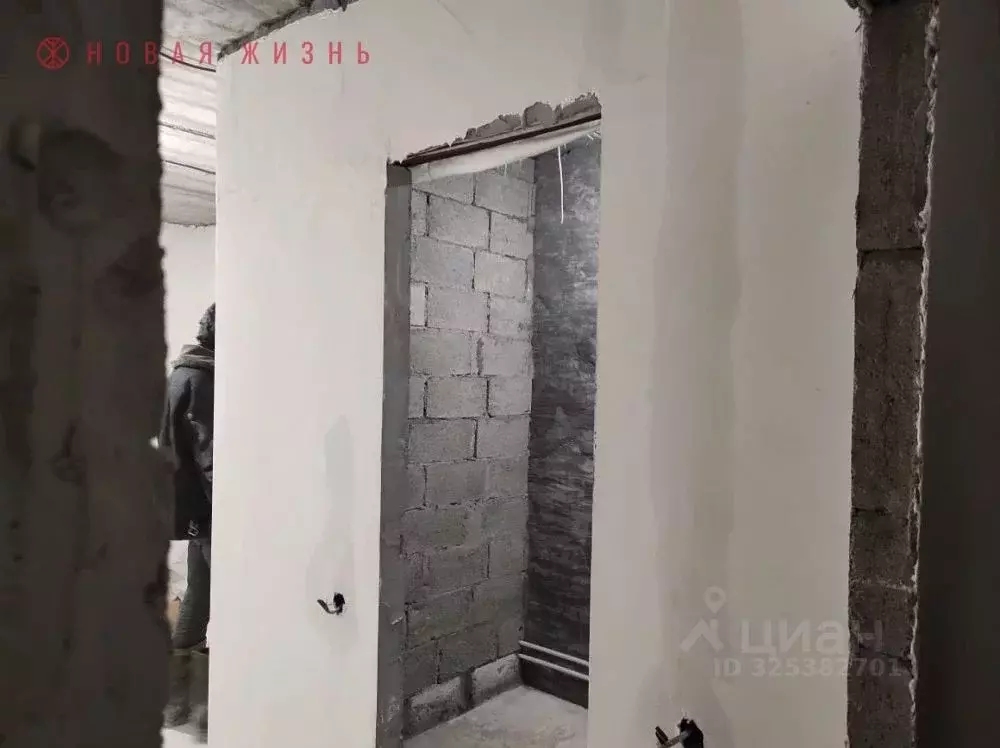 Помещение свободного назначения в Самарская область, Самара просека ... - Фото 1