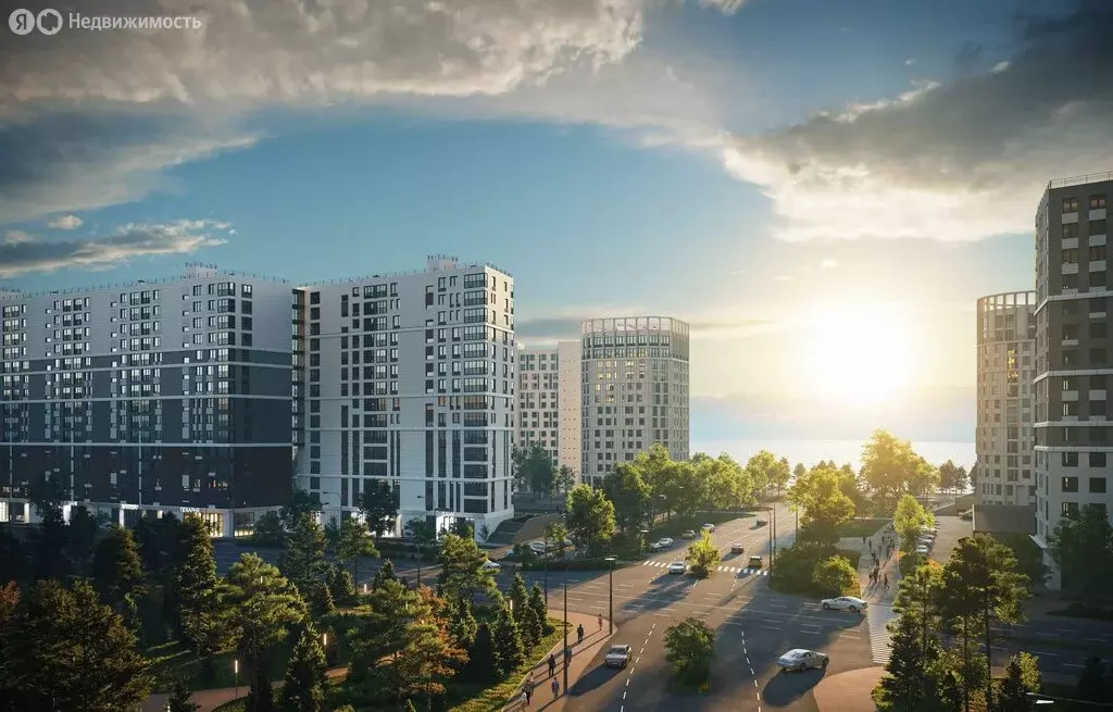 Помещение свободного назначения (88.3 м) - Фото 1