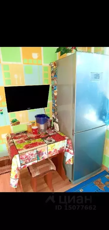 1-к кв. Белгородская область, Белгород ул. Князя Трубецкого, 68 (38.0 ... - Фото 1