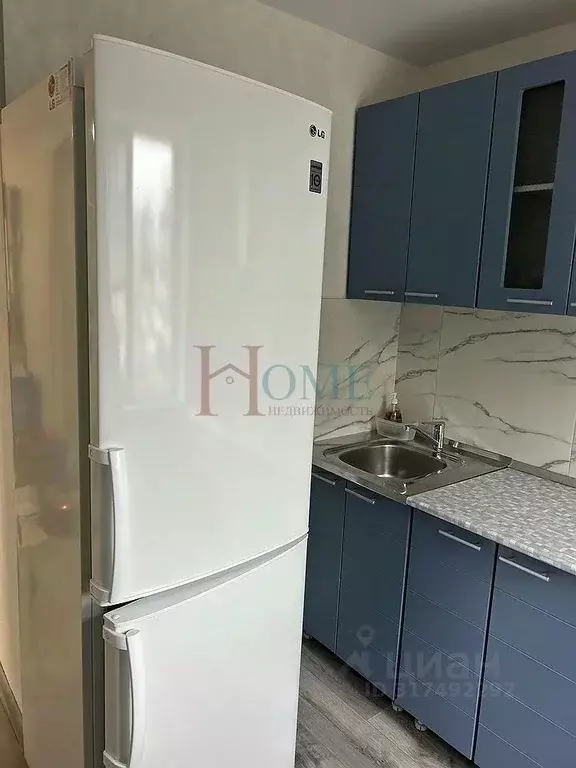 1-к кв. Новосибирская область, Новосибирск ул. Ватутина, 75 (30.0 м) - Фото 0