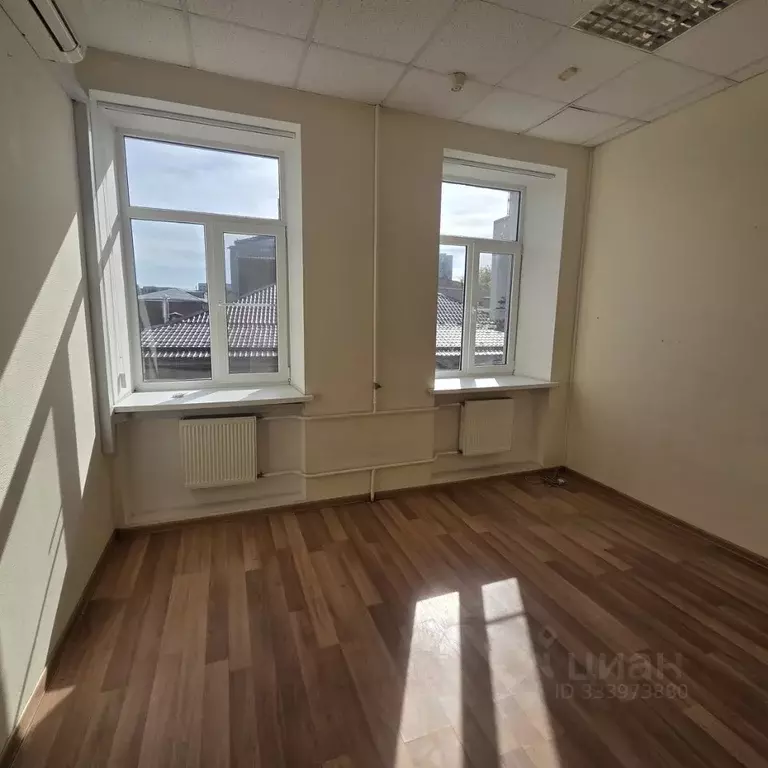 Офис в Москва Маленковская ул., 32С3 (16 м) - Фото 2
