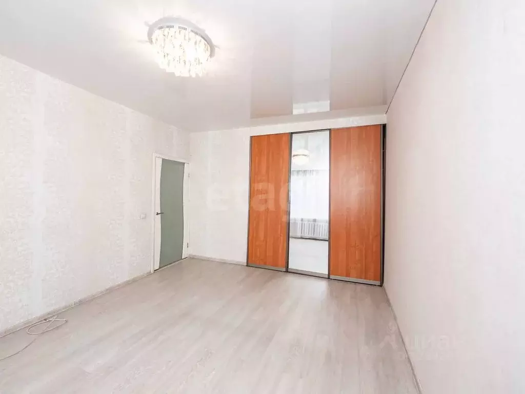 2-к кв. Новосибирская область, Новосибирск Красный просп., 59 (58.7 м) - Фото 1