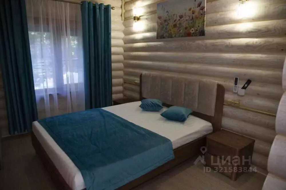 2-к кв. Краснодарский край, Геленджик городской округ, с. Кабардинка  ... - Фото 1