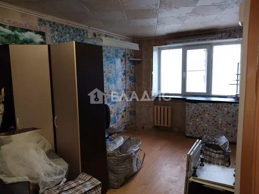 2-к кв. Карелия, Сегежа Советская ул., 18 (60.3 м) - Фото 2