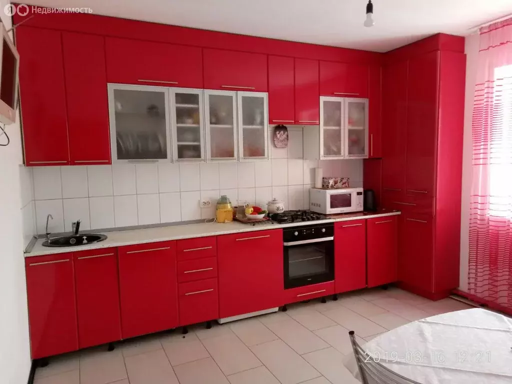 Дом в Рассказово, Озёрная улица, 10 (348 м) - Фото 1