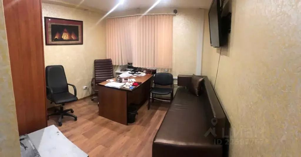 Торговая площадь в Псковская область, Псков Красноармейская ул., 26 ... - Фото 1