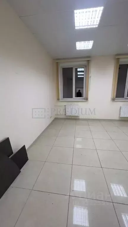 Офис в Московская область, Домодедово городской округ, с. Ям ул. ... - Фото 1